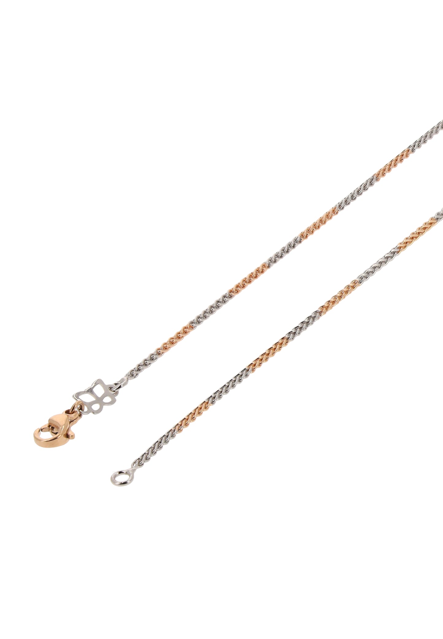 Naemi Women's Necklace