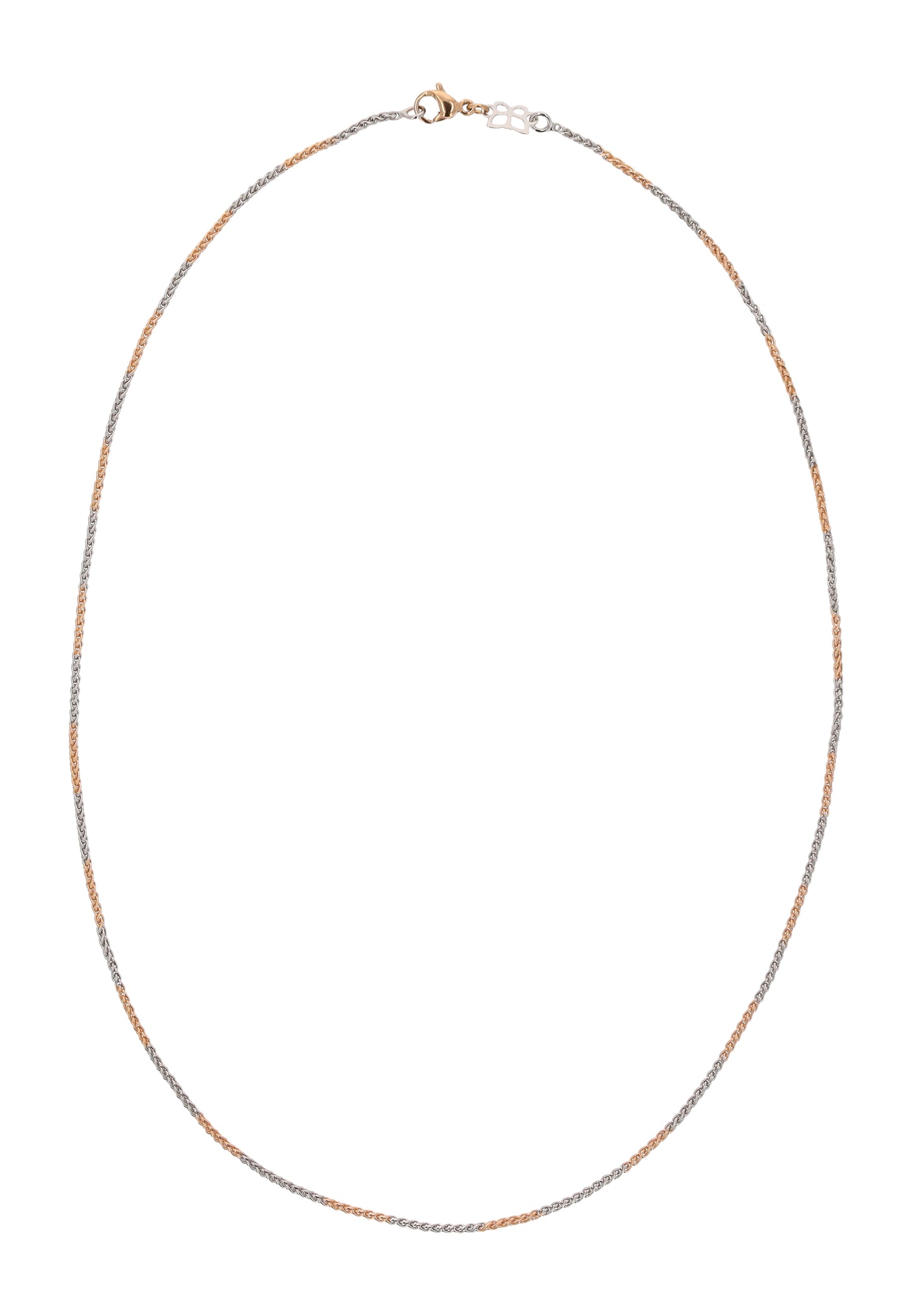 Naemi Women's Necklace