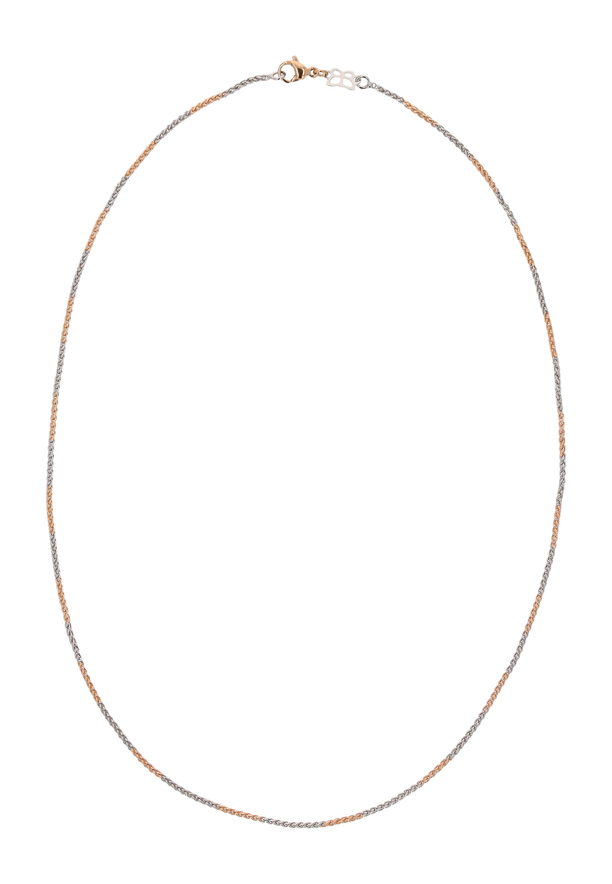 Naemi Women's Necklace
