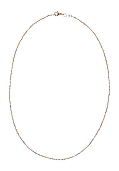 Naemi Women's Necklace