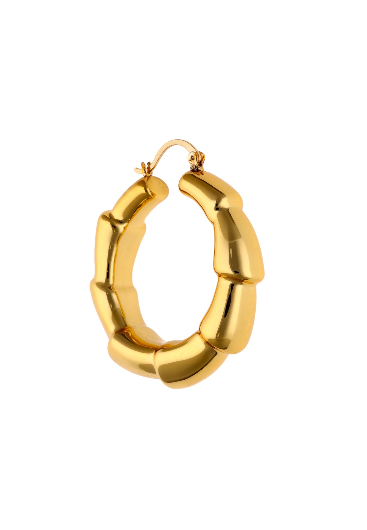 Joella Women's Earrings