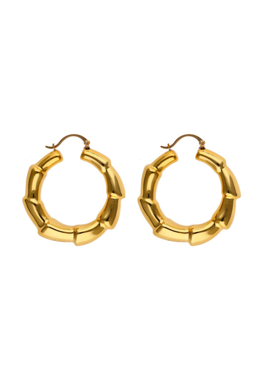 Joella Women's Earrings