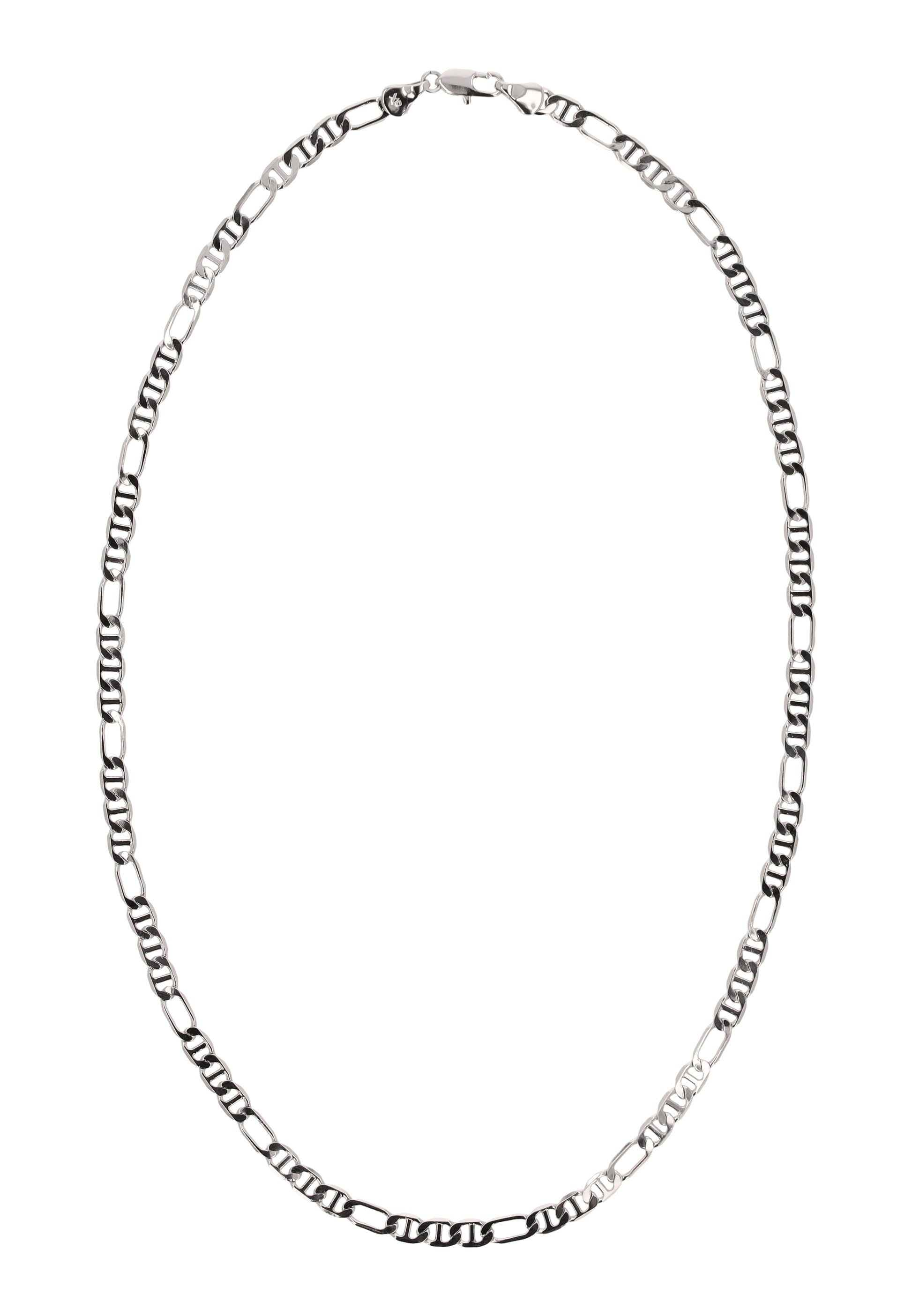 Gaya Women's Necklace