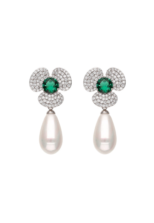 Naemi Women's Earrings