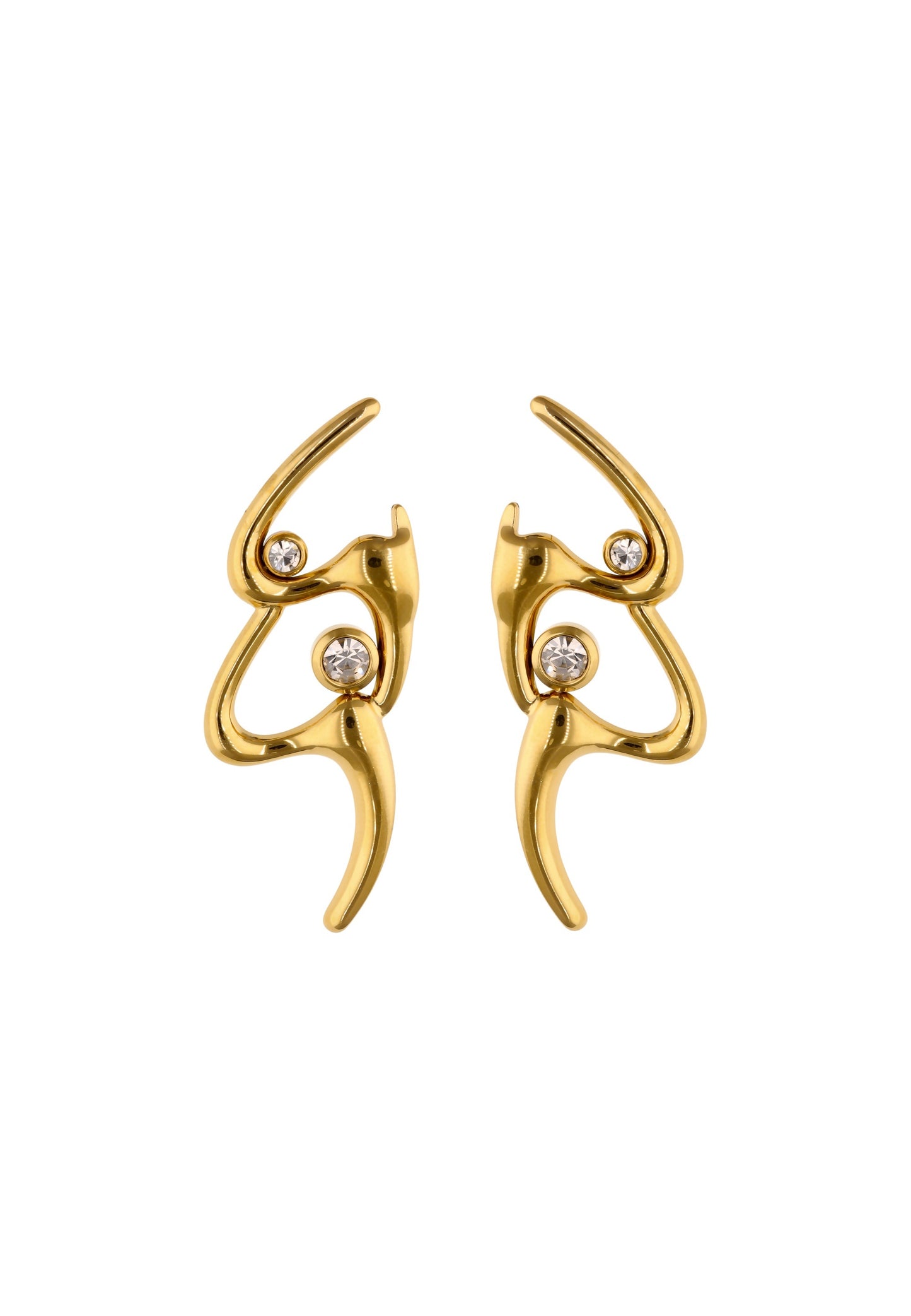 Joella Women's Earrings