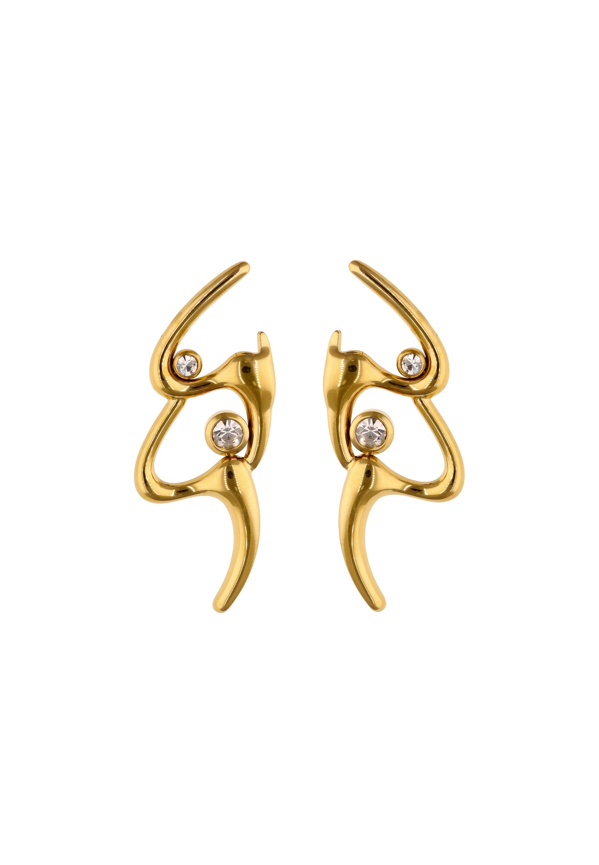 Joella Women's Earrings