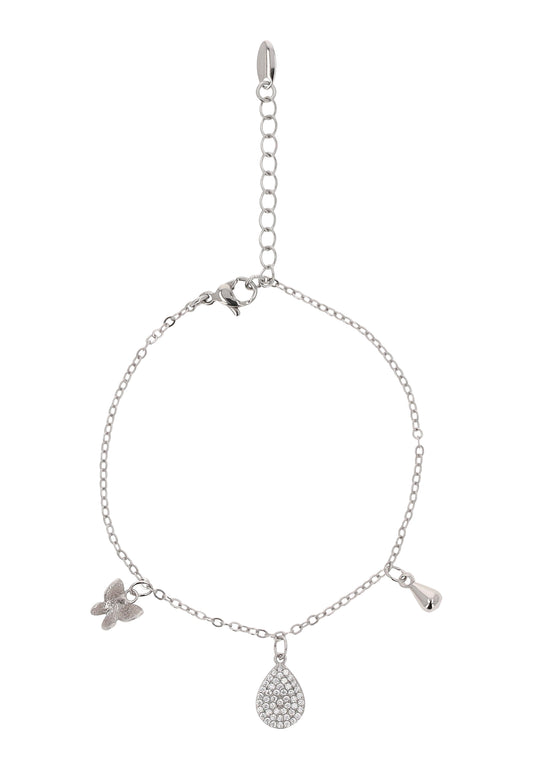 faina Damen-Armband