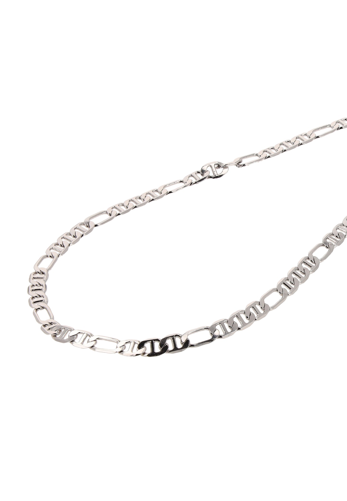 Naemi Women's Necklace