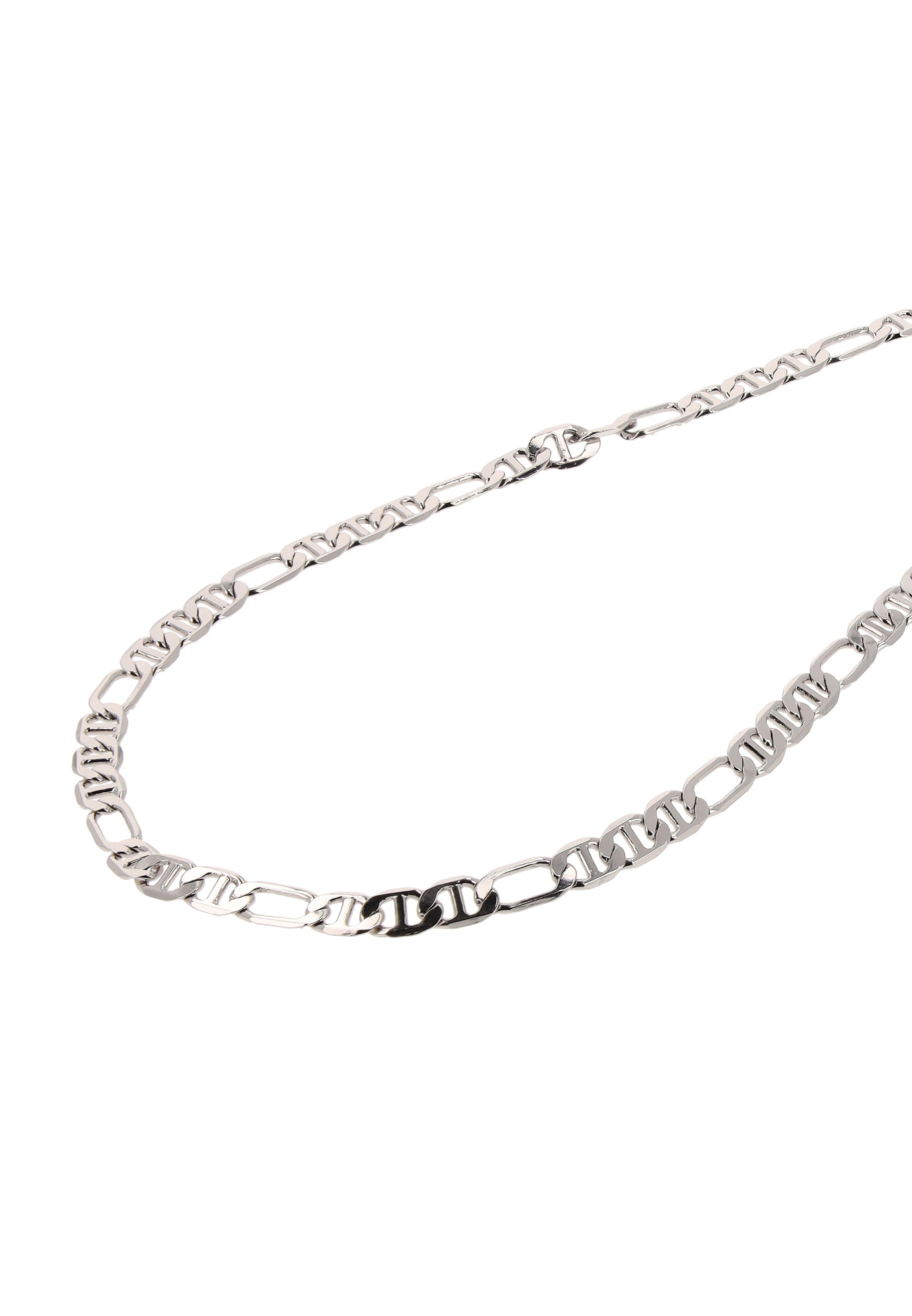 Naemi Women's Necklace