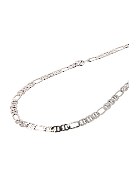 Naemi Women's Necklace