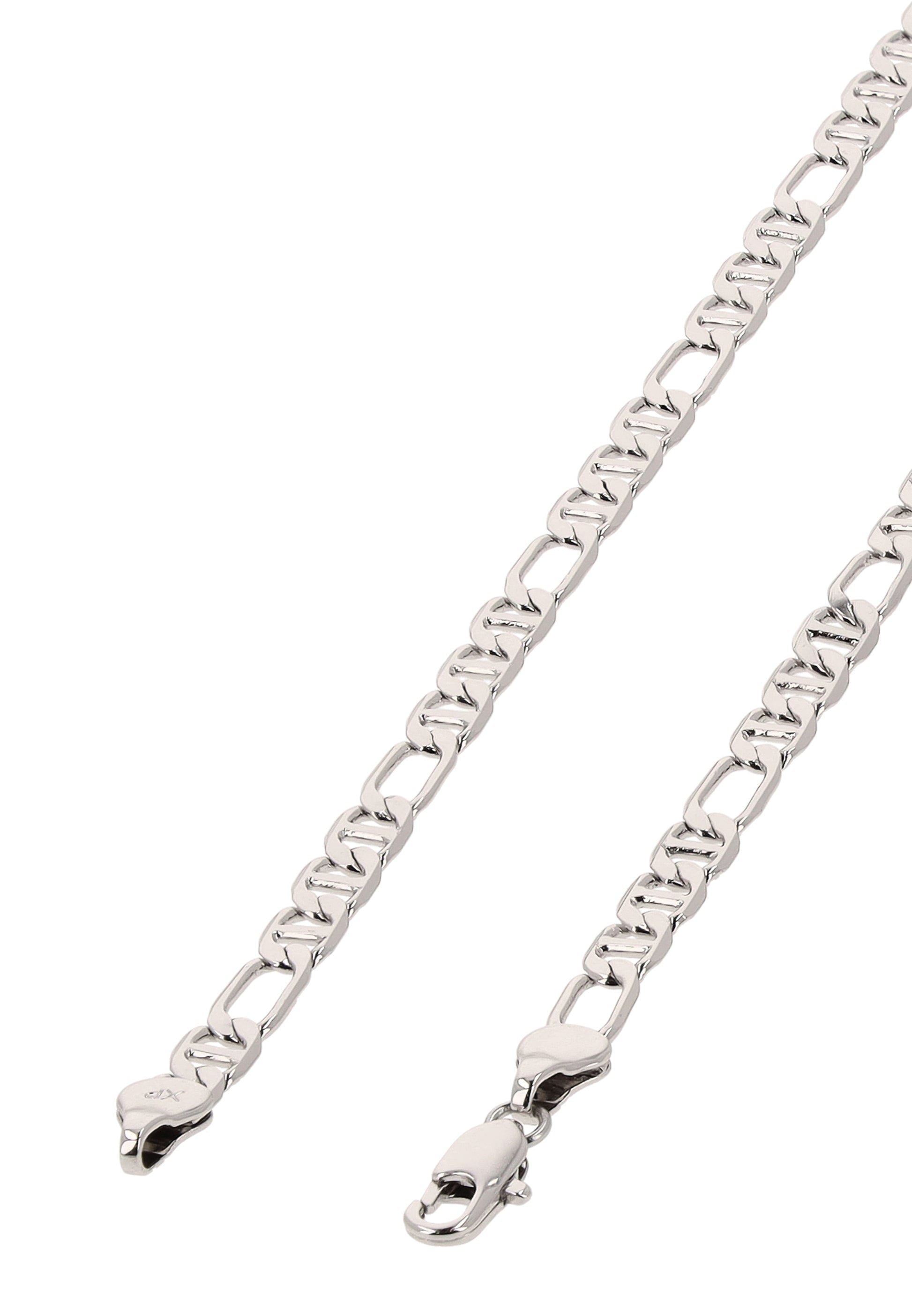 Naemi Women's Necklace