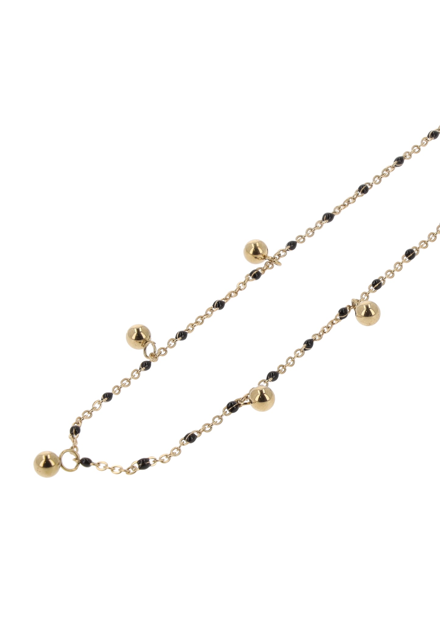 Joella Women's Bracelet