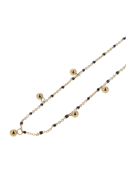 Joella Women's Bracelet