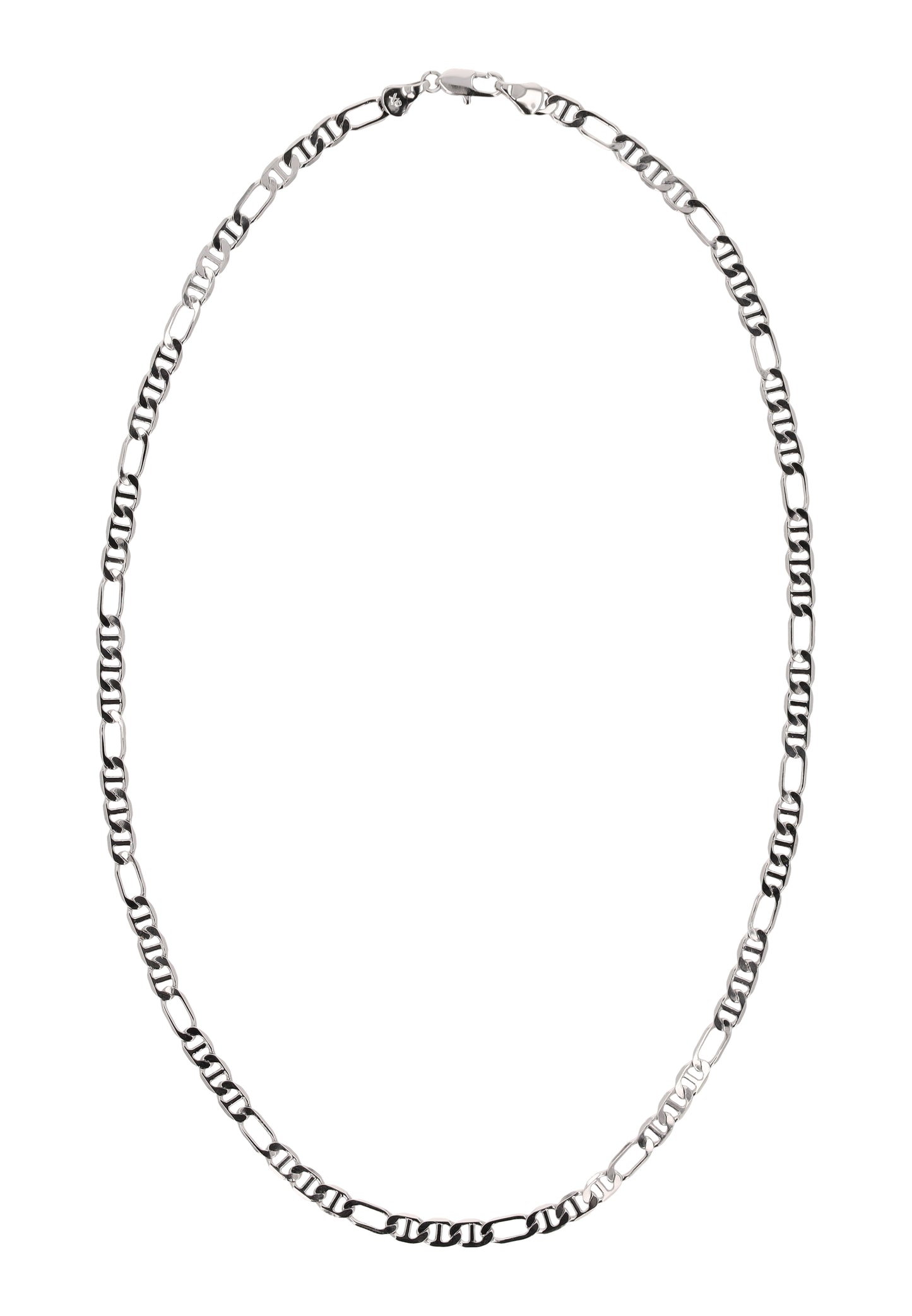 Naemi Women's Necklace