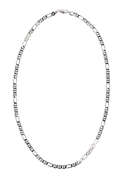 Naemi Women's Necklace