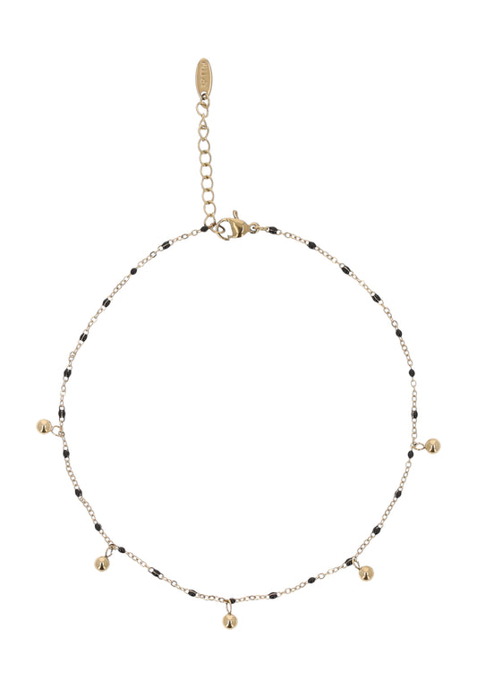 Gaya Damen-Armband