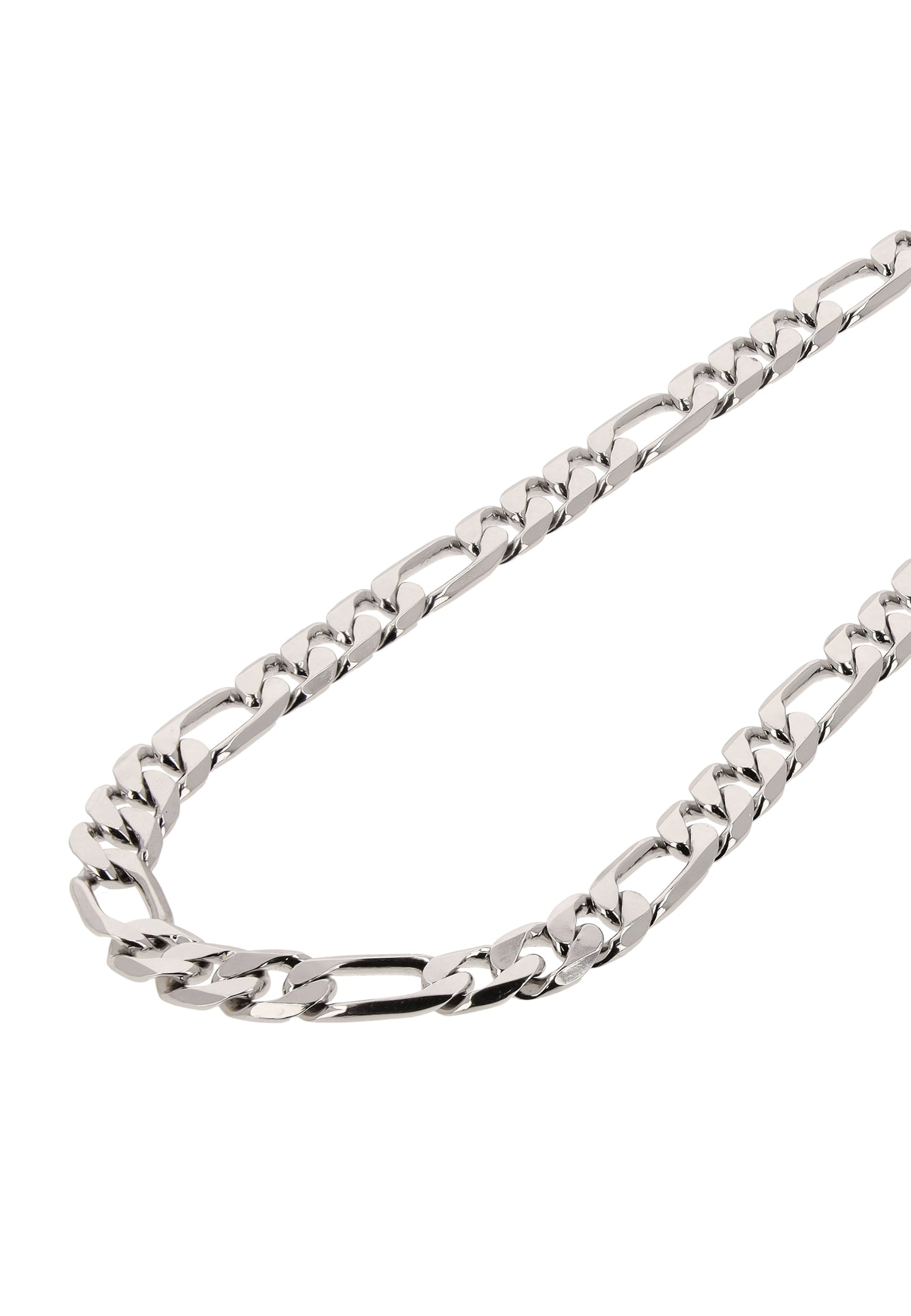 Gaya Women's Necklace