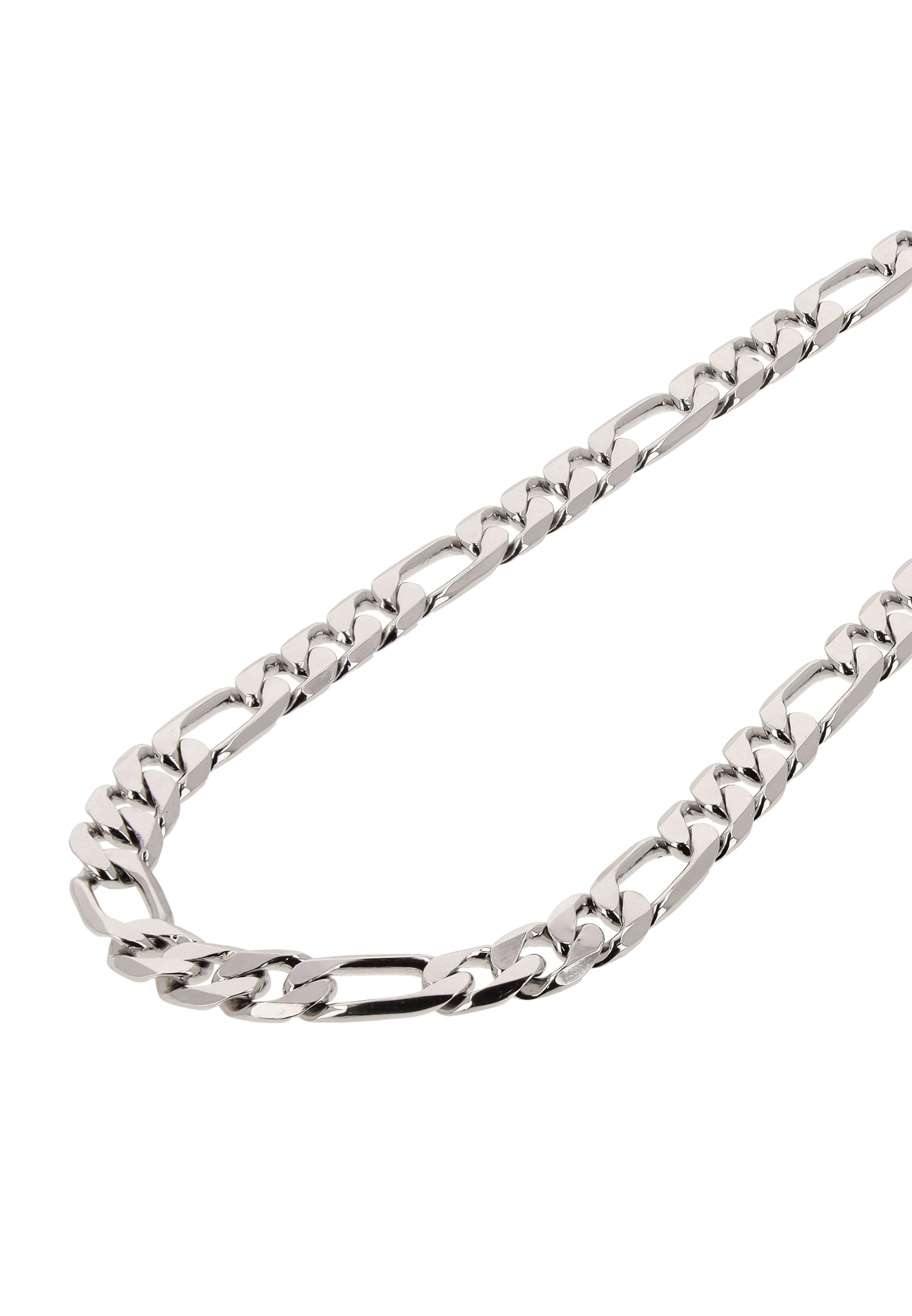 Gaya Women's Necklace