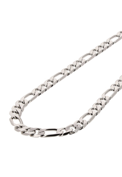 Gaya Women's Necklace