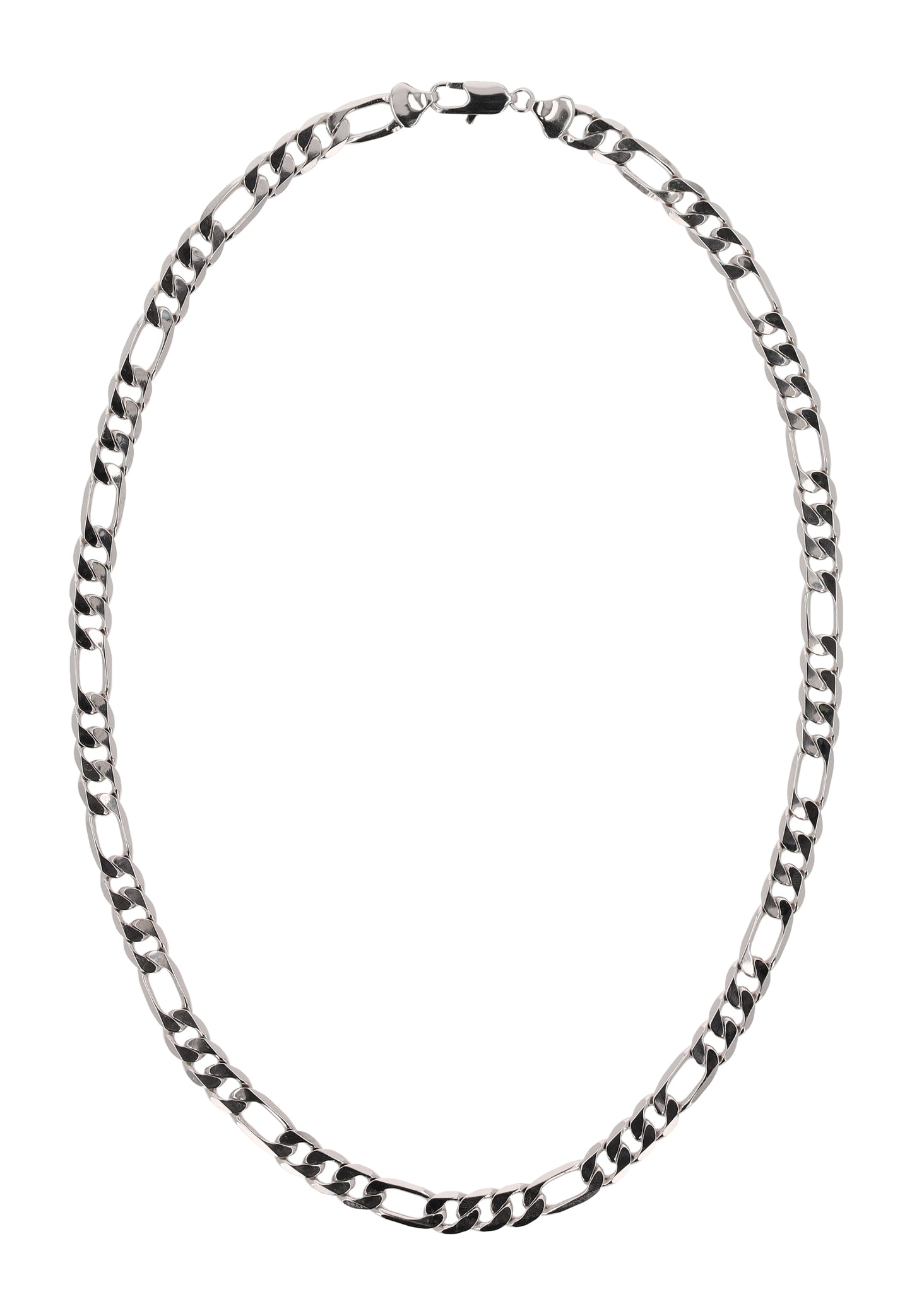 Gaya Women's Necklace