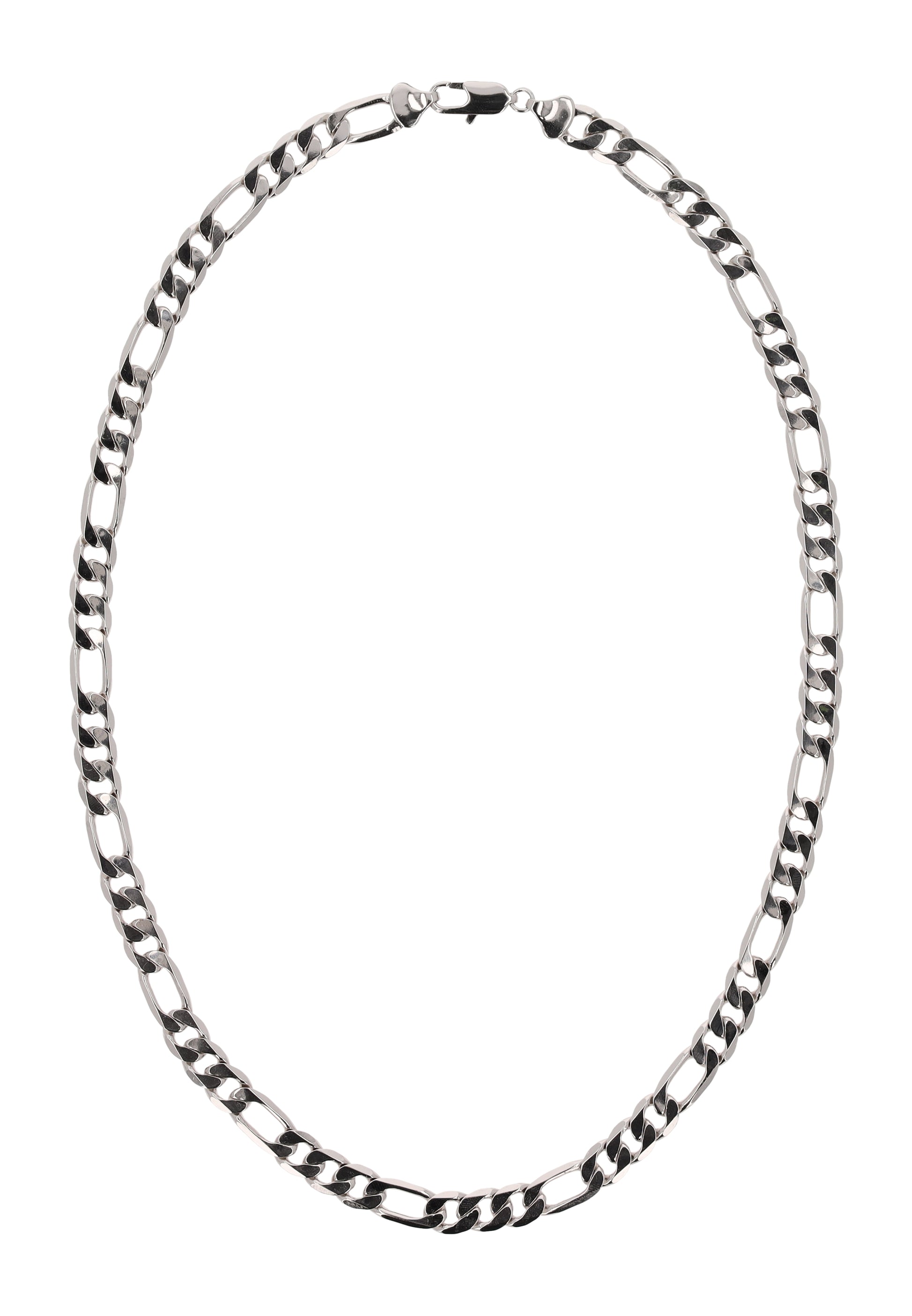 Gaya Women's Necklace