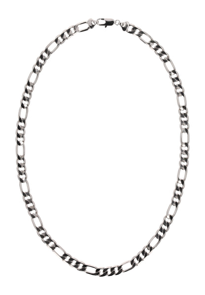 Gaya Women's Necklace