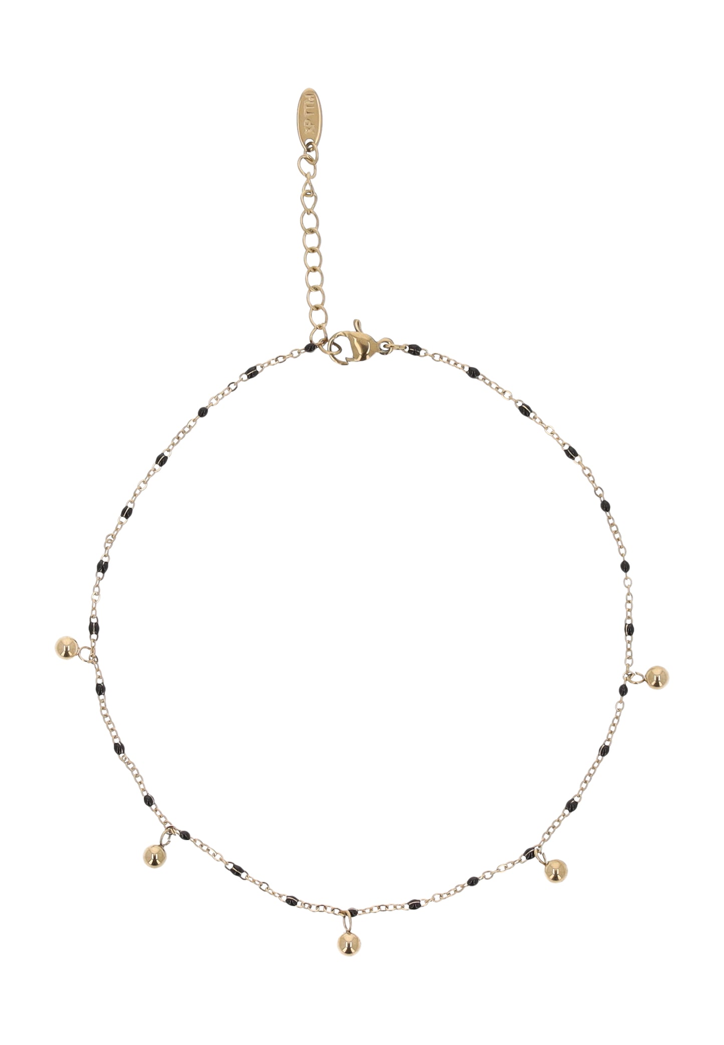 faina Damen-Armband