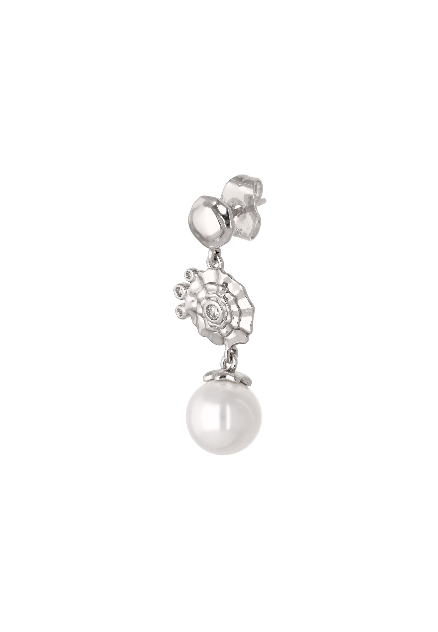 Joella Women's Earrings
