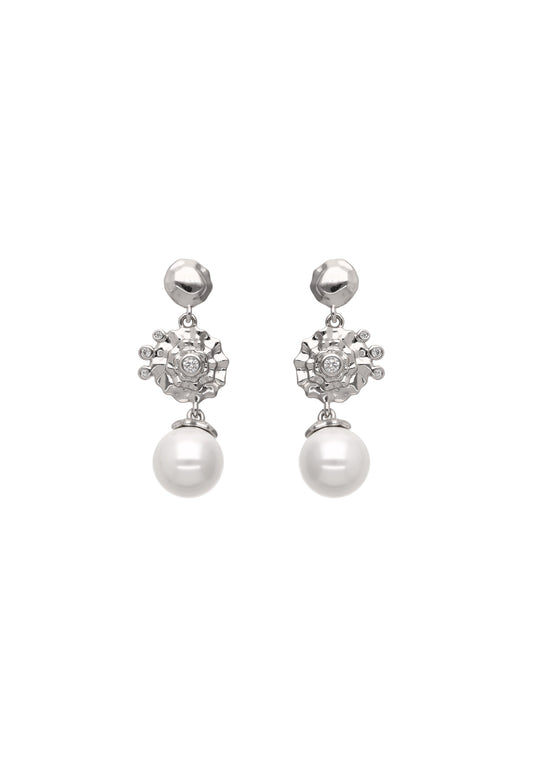 Joella Women's Earrings