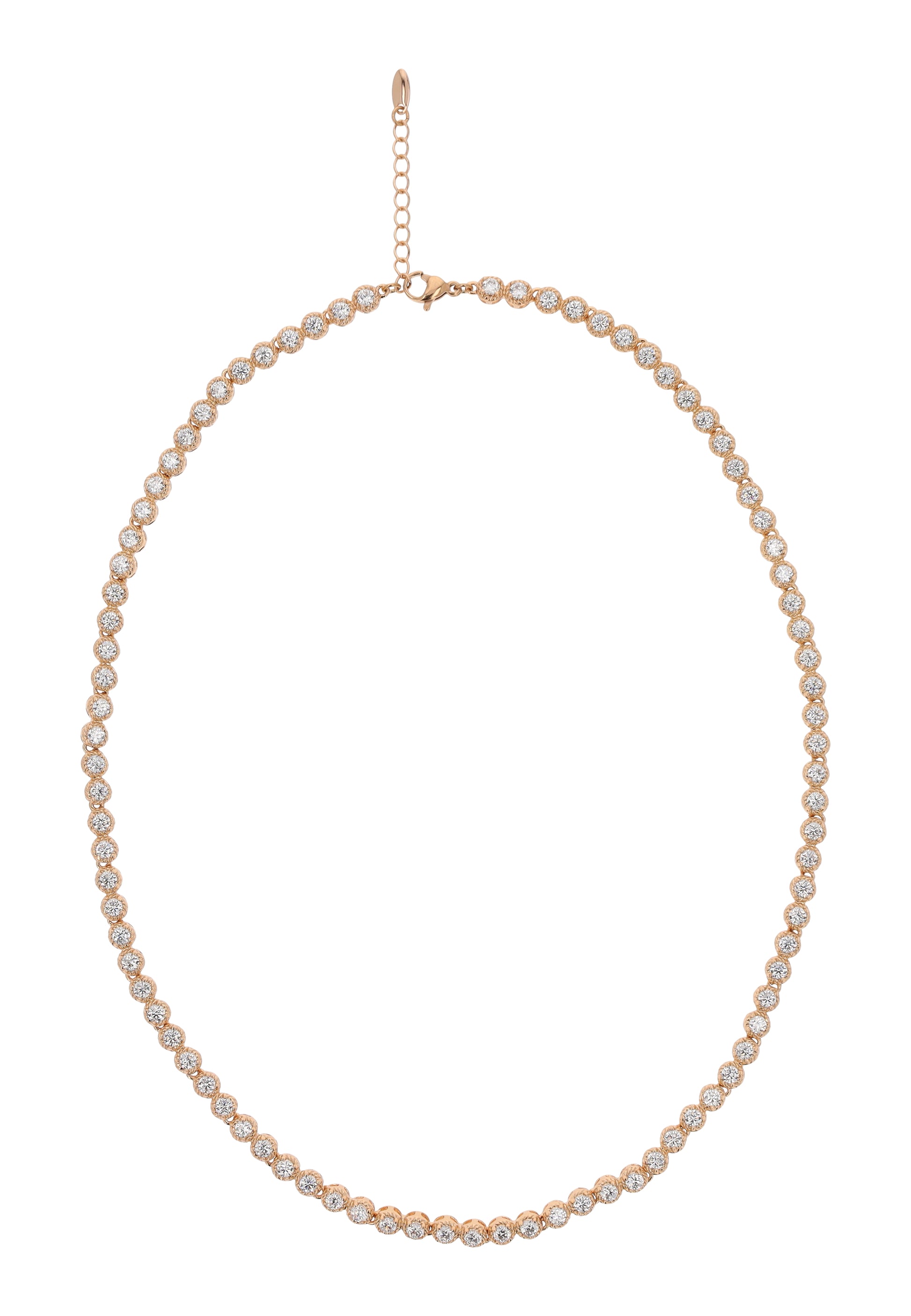 Joella Women's Necklace