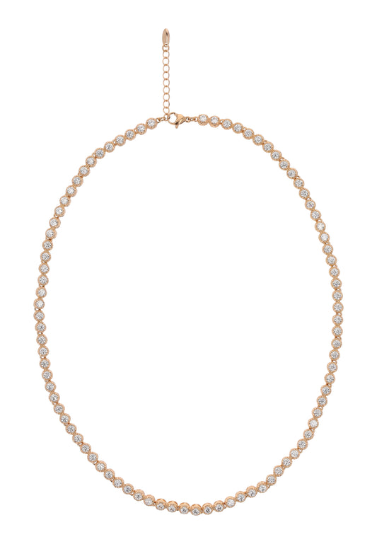 Joella Women's Necklace