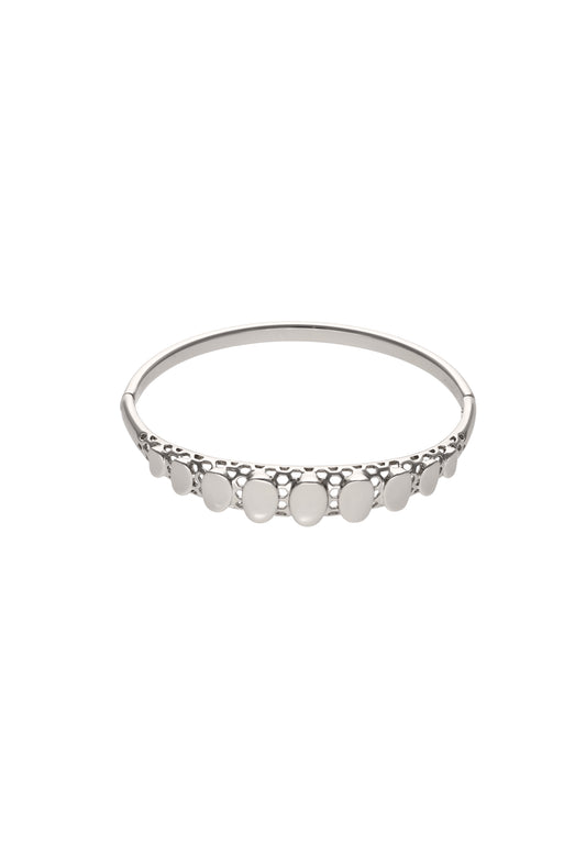faina Damen-Armband