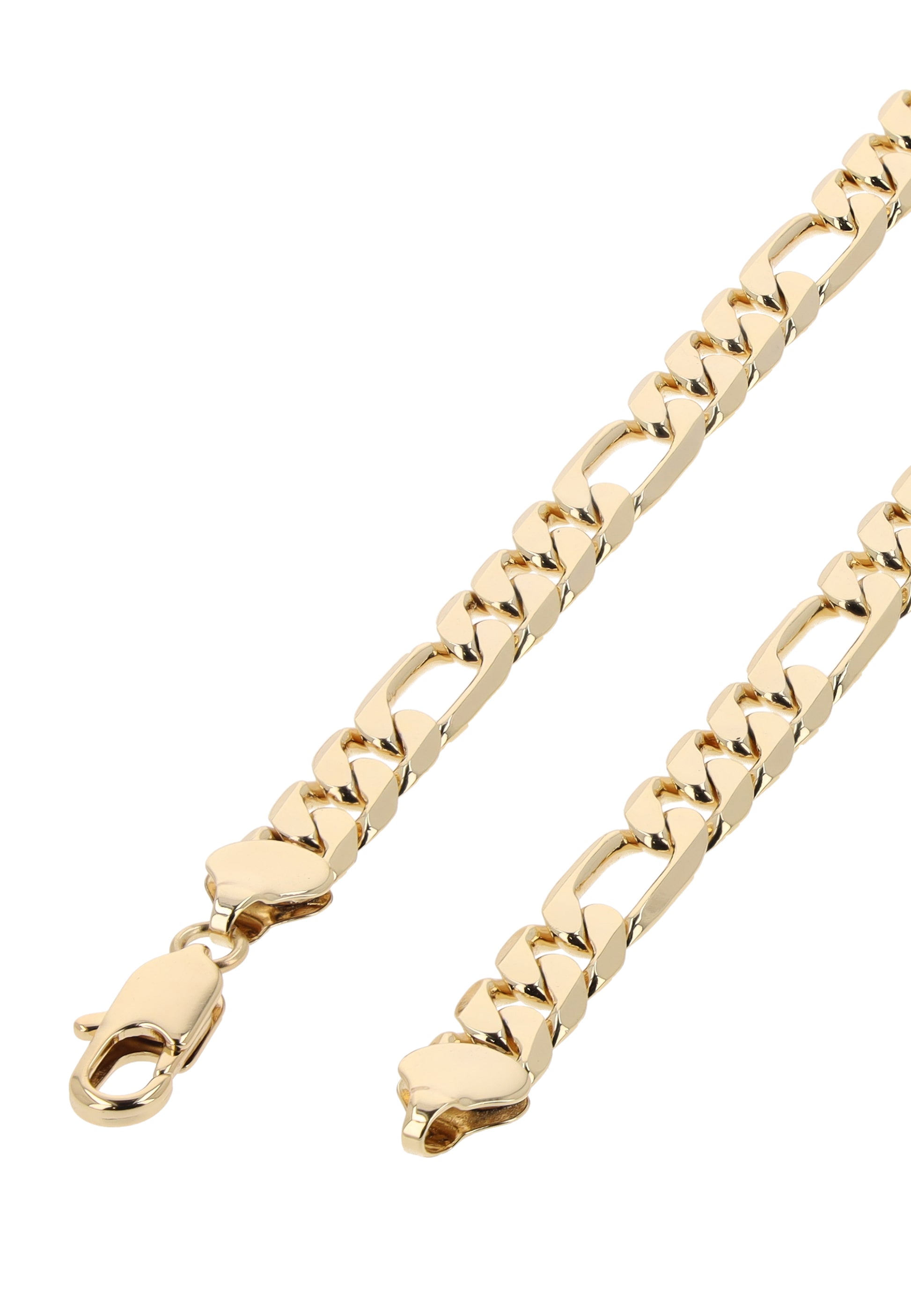 Joella Women's Necklace