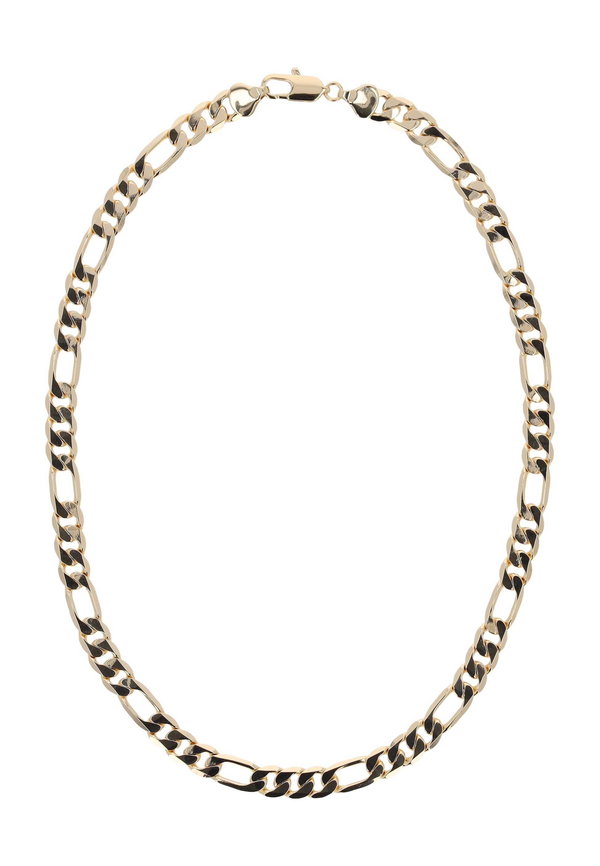 Joella Women's Necklace