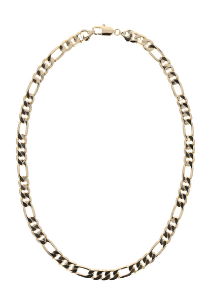 Joella Women's Necklace