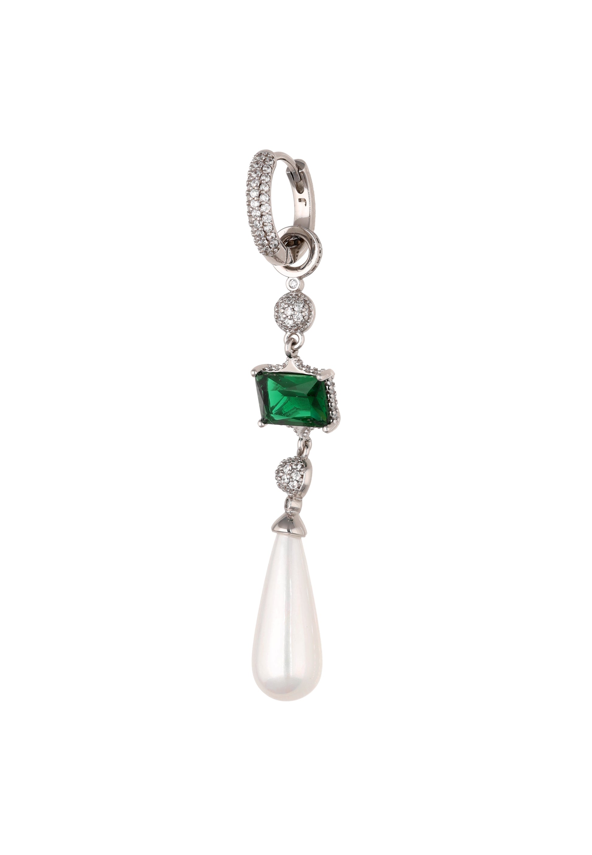 Joella Women's Earrings