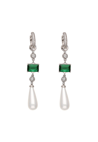 Joella Women's Earrings