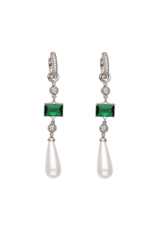 Joella Women's Earrings