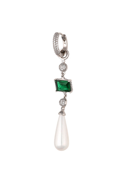 faina Women's Earrings