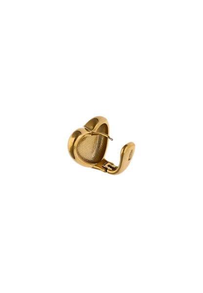 faina Women's Earrings