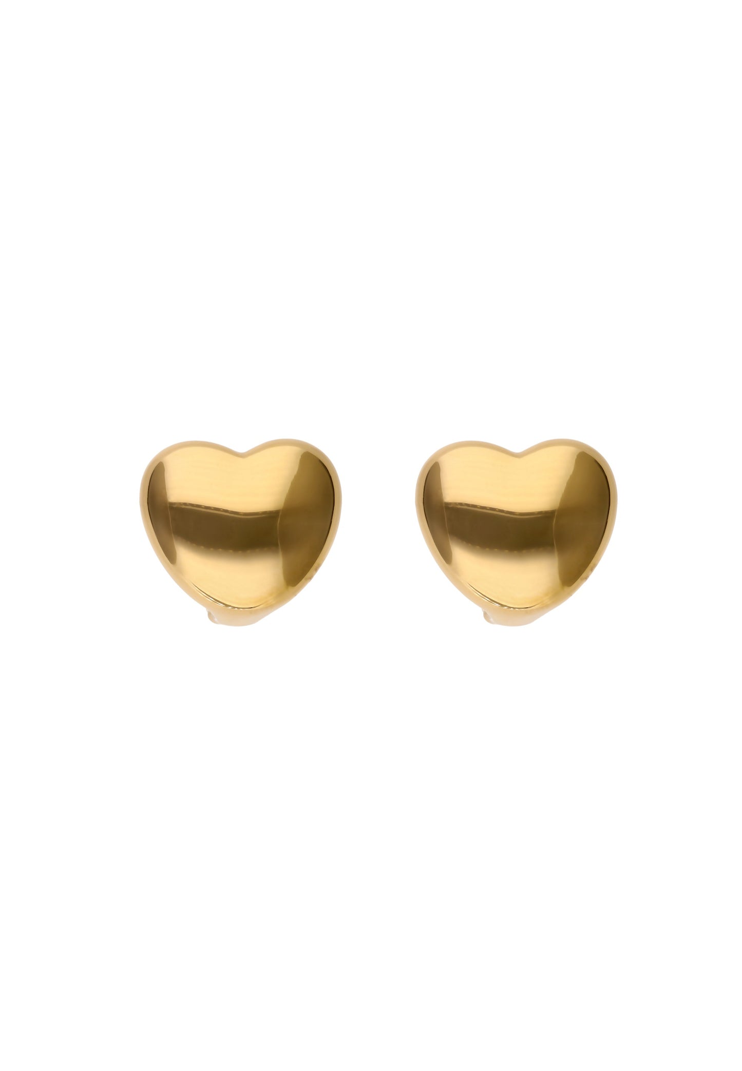 faina Women's Earrings