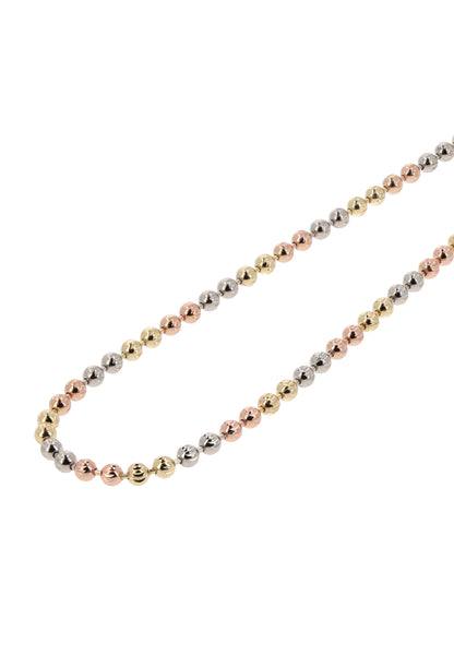 Joella Women's Necklace