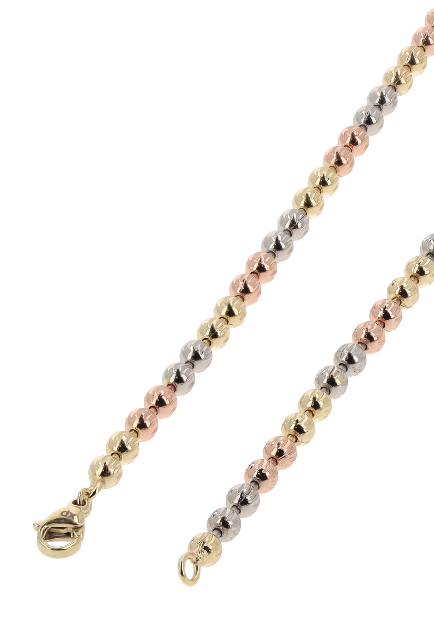 Joella Women's Necklace