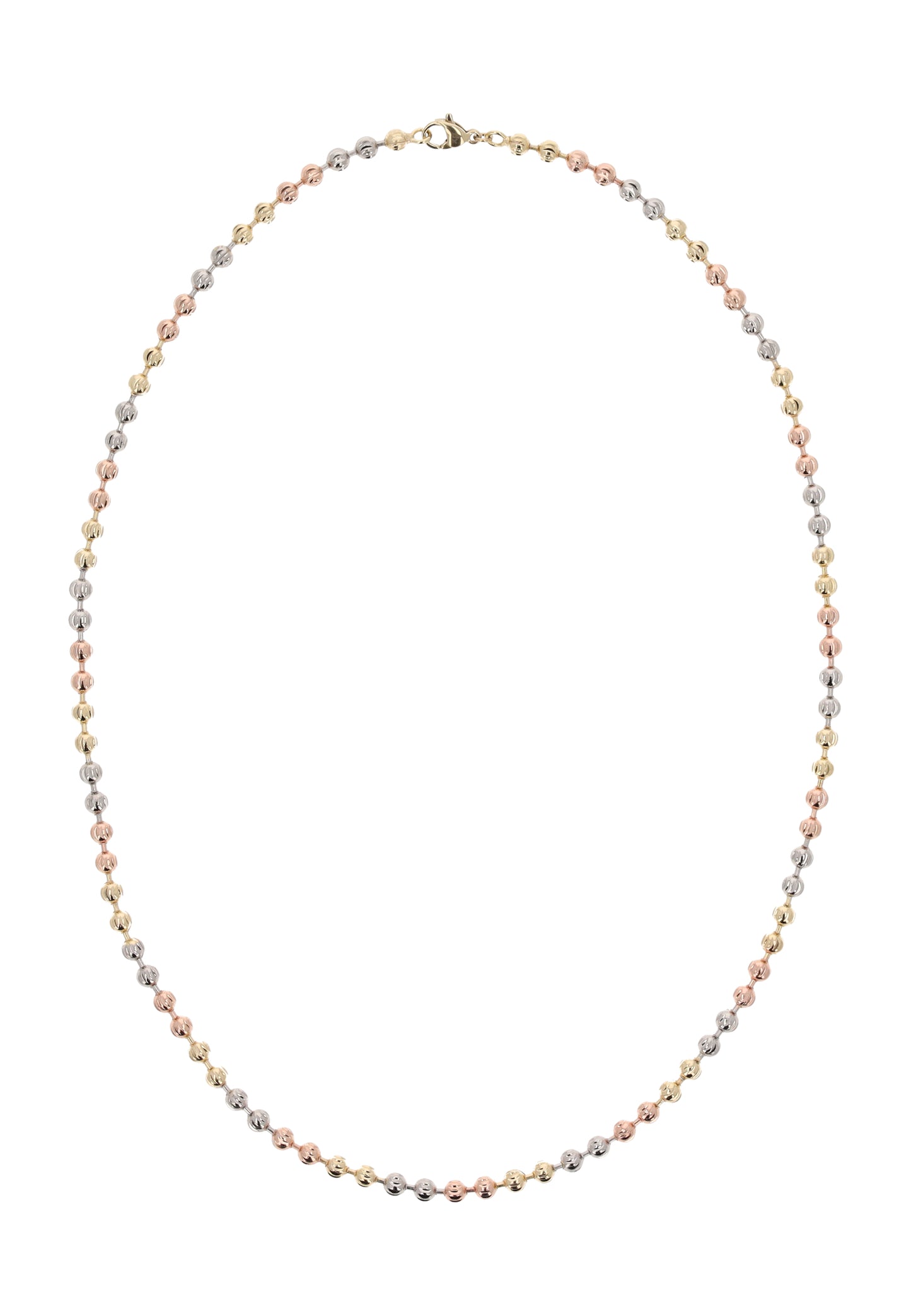 Joella Women's Necklace