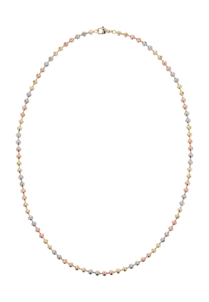 Joella Women's Necklace