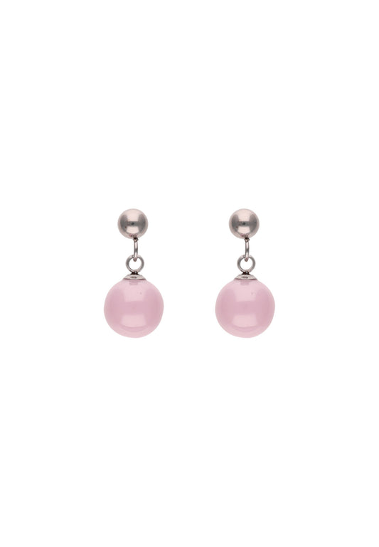 Joella Women's Earrings