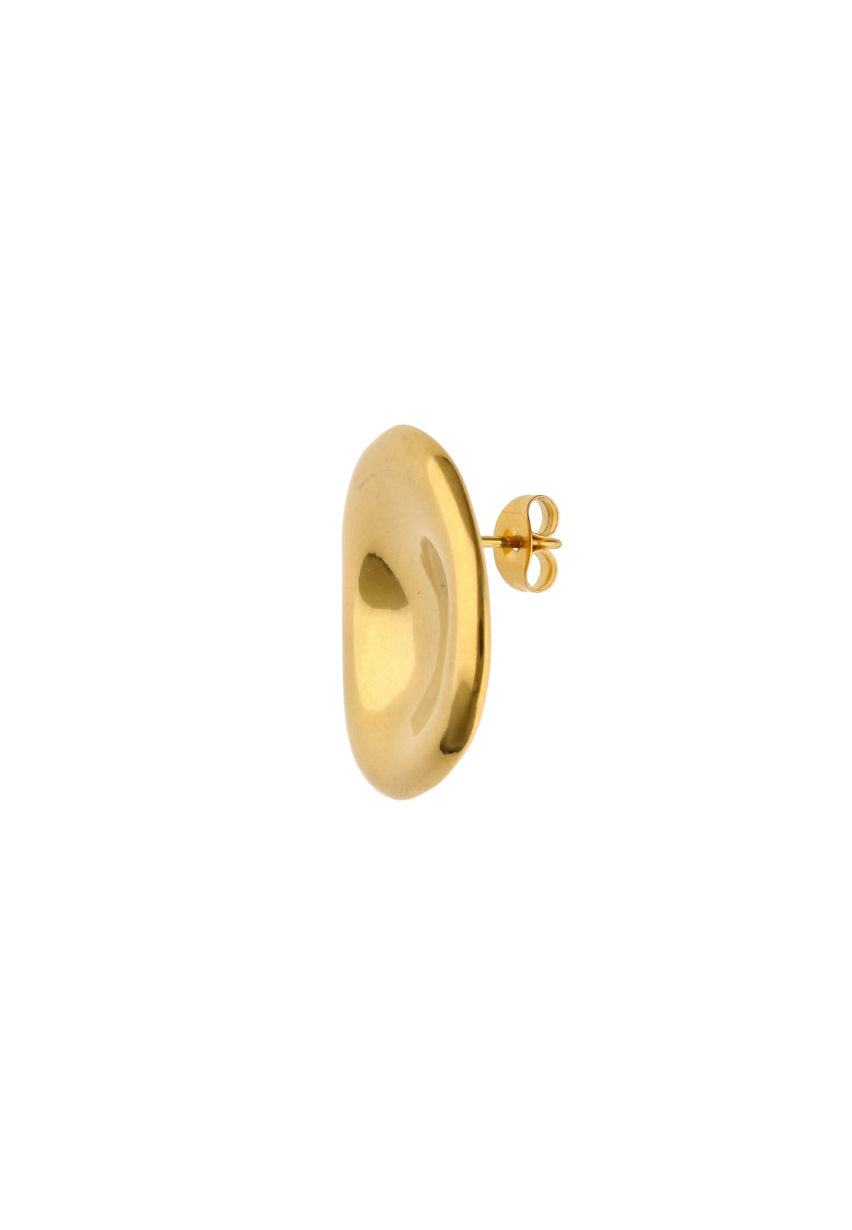 Joella Women's Earrings