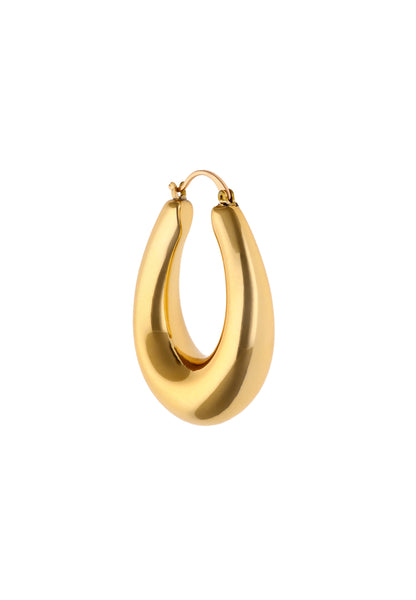 Joella Women's Earrings