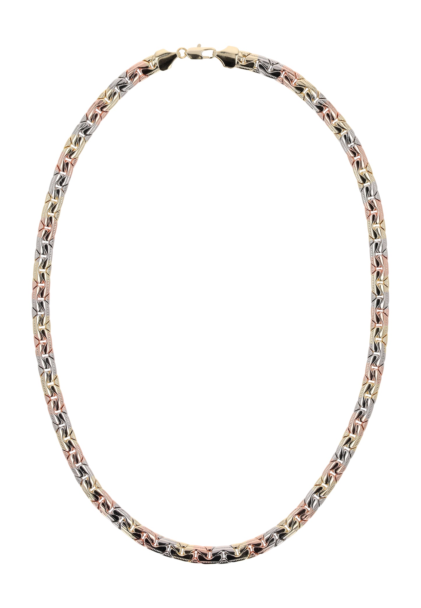 Joella Women's Necklace