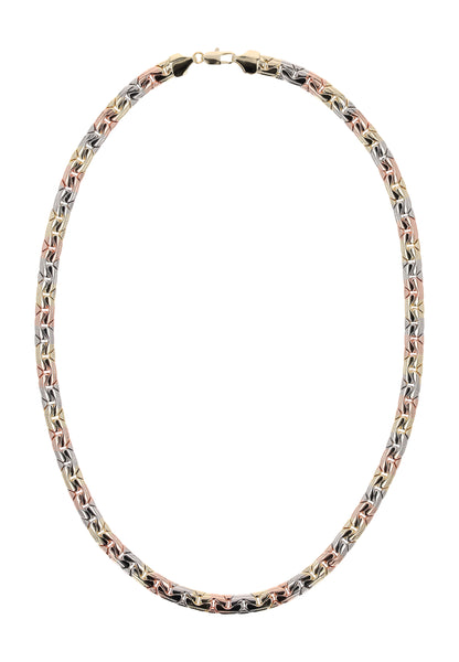 Joella Women's Necklace